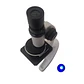 Microscopio Científico 300-1200X - Miniatura 3