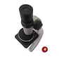 Microscopio Científico 300-1200X - Miniatura 4