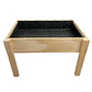 Mesa de Cultivo - Miniatura 2