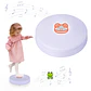 Edukim Zoo Glow - Miniatura 1