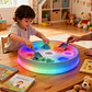 Edukim Play Tray - Miniatura 1