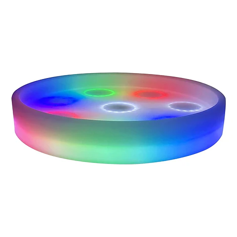 Edukim Play Tray
