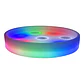 Edukim Play Tray - Miniatura 2