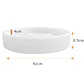 Edukim Play Tray - Miniatura 3