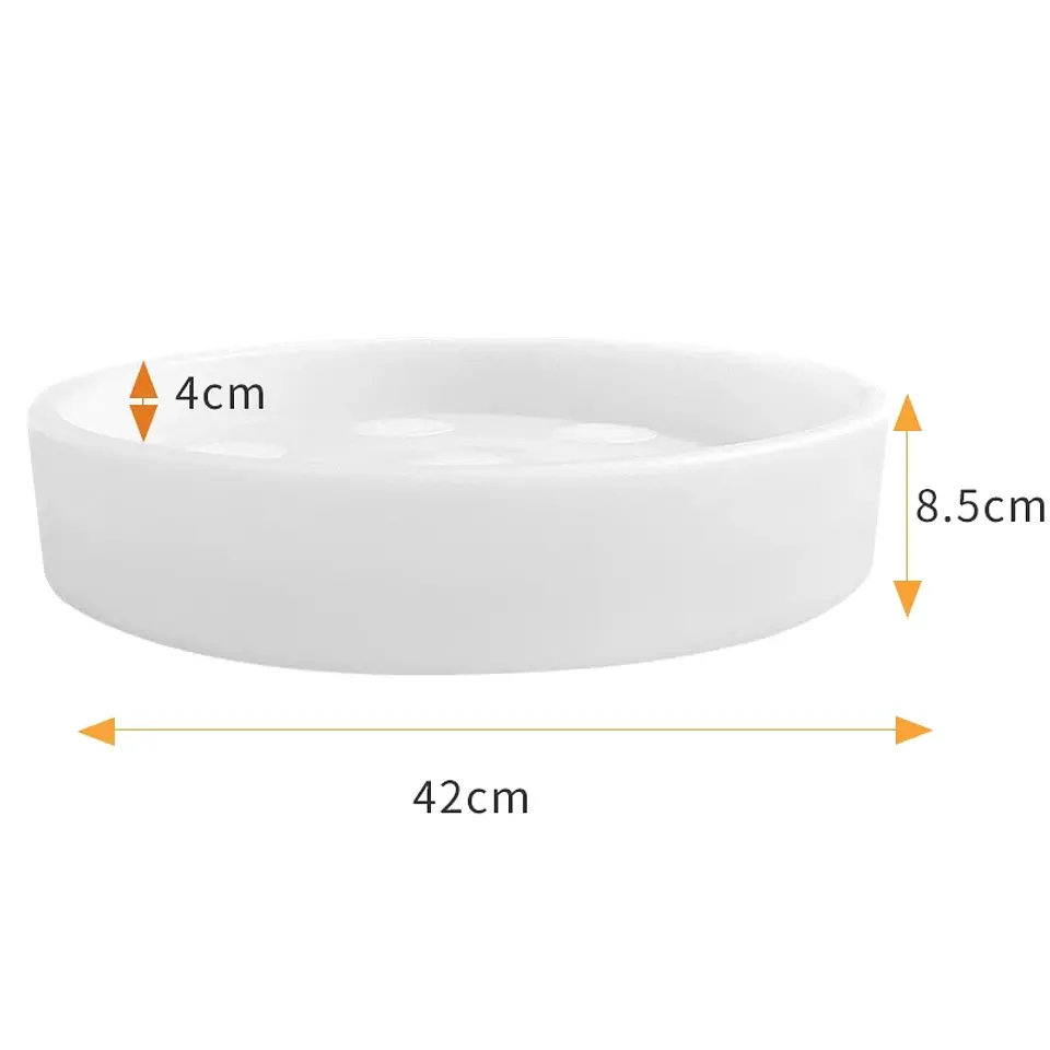 Edukim Play Tray 3