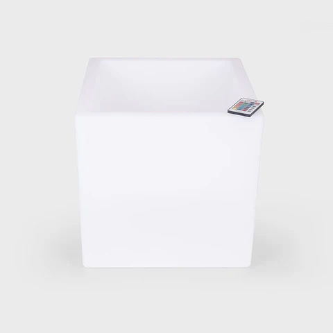 Edukim Cube Lab