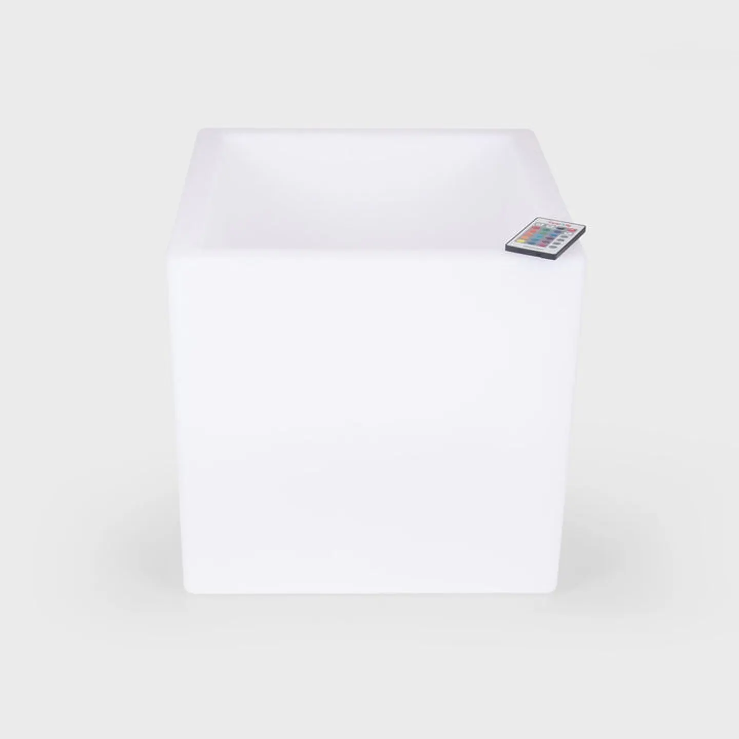 Edukim Cube Lab 2