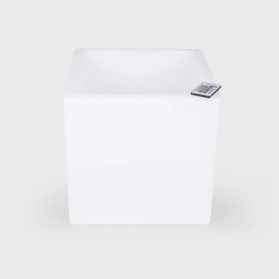 Edukim Cube Lab 2