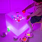 Edukim Cube Lab - Miniatura 1