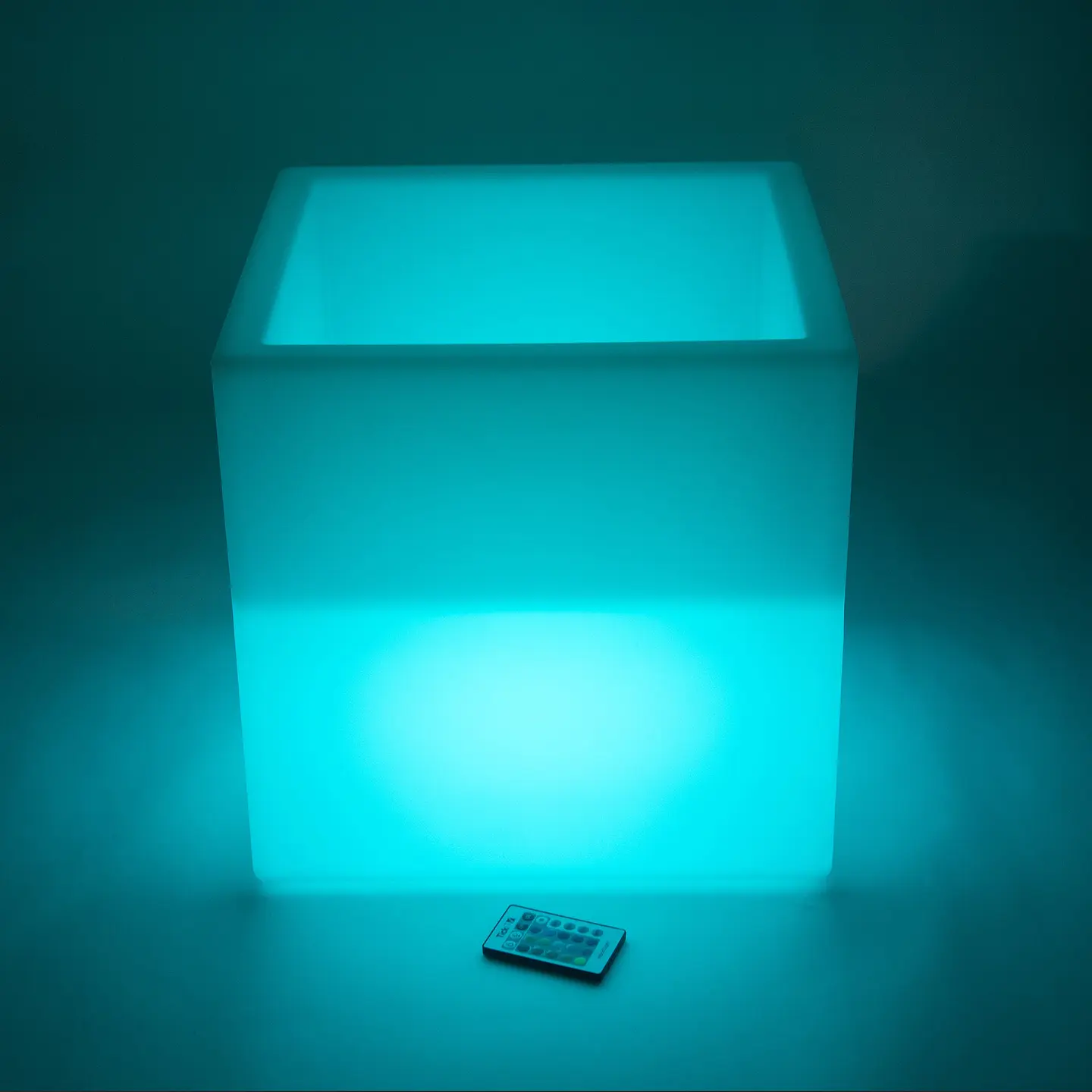 Edukim Cube Lab 4