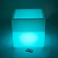 Edukim Cube Lab - Miniatura 4