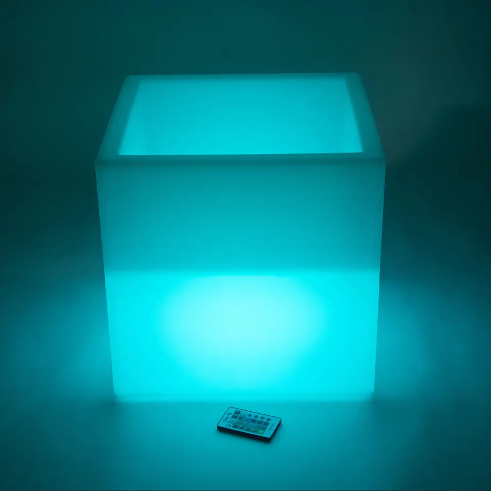 Edukim Cube Lab 4