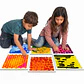 Edukim Discovery Floor  - Miniatura 1