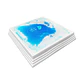 Edukim Aqua Light Cuadrado  - Miniatura 5