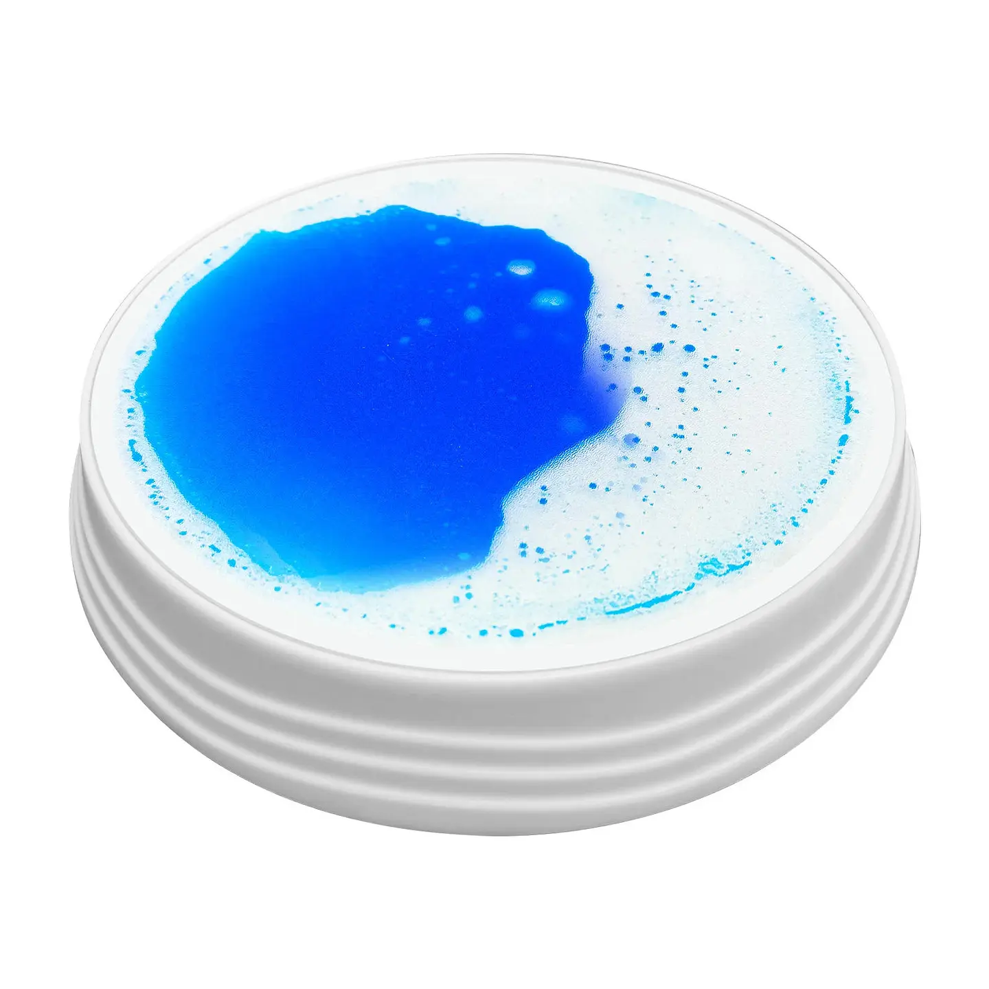 Edukim Aqua Light Círculo  8