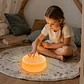Edukim LumiCircle - Miniatura 1