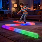 Edukim RainbowTrail  - Miniatura 3