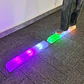 Edukim RainbowTrail  - Miniatura 4