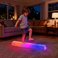 Edukim RainbowTrail  - Miniatura 1