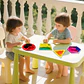 Edukim Squishy Shapes  - Miniatura 3