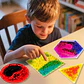 Edukim Squishy Shapes  - Miniatura 1