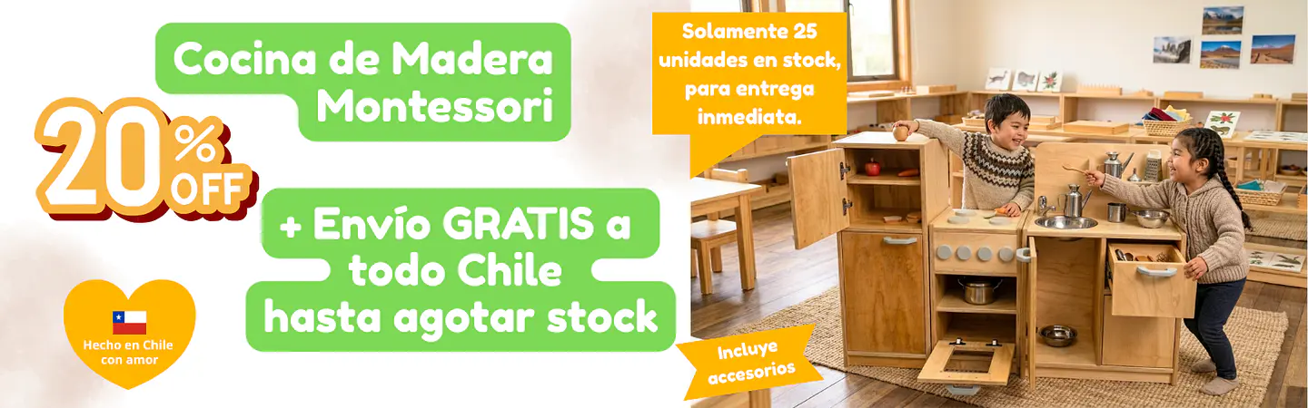 Título del Slide