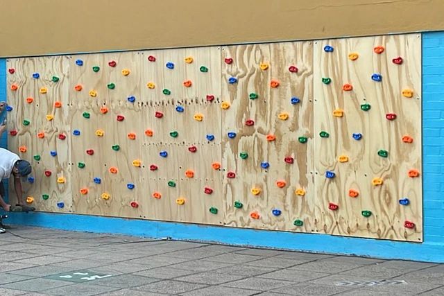 Título del bloque