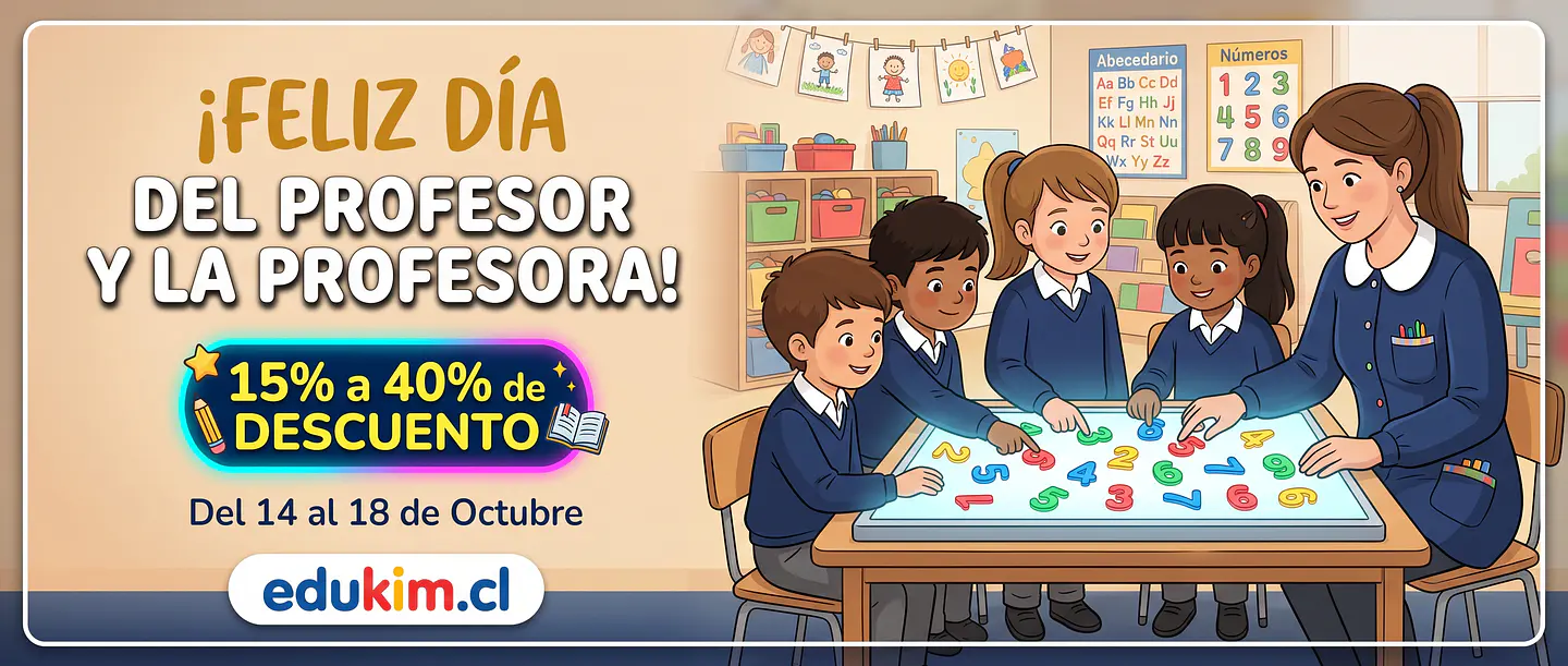 Título del Slide