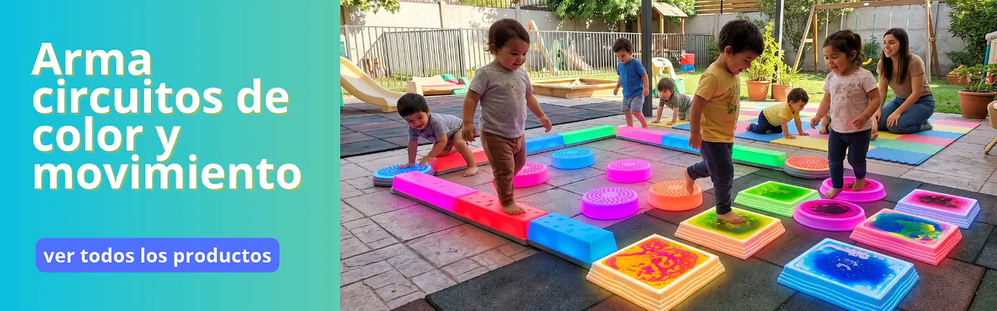 Título del Slide