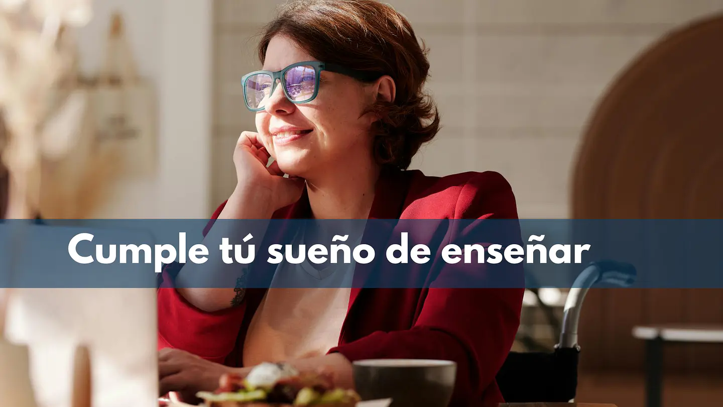 EDUVERSITY