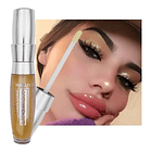 BRILLO LABIAL AUMENTO 3D - EFECTO ENGROSADOR 3