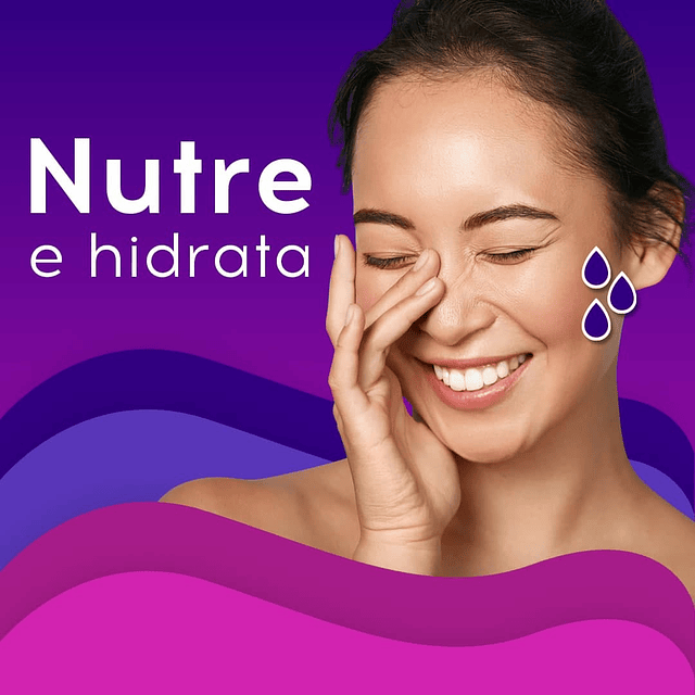 Bioaqua Aclarante y despigmentante Íntimo Natural Crema  5