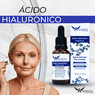 ACIDO HIALURONICO AFRODITA 5