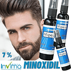 TONICO MINOXIDIL MIPELL  5