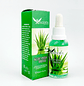 Sérum de Aloe Vera - Afrodita - Miniatura 2