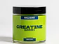 EDZE Creatine Gummies - Thumbnail 1