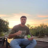 Rodrigo Costa - Eletromecânico