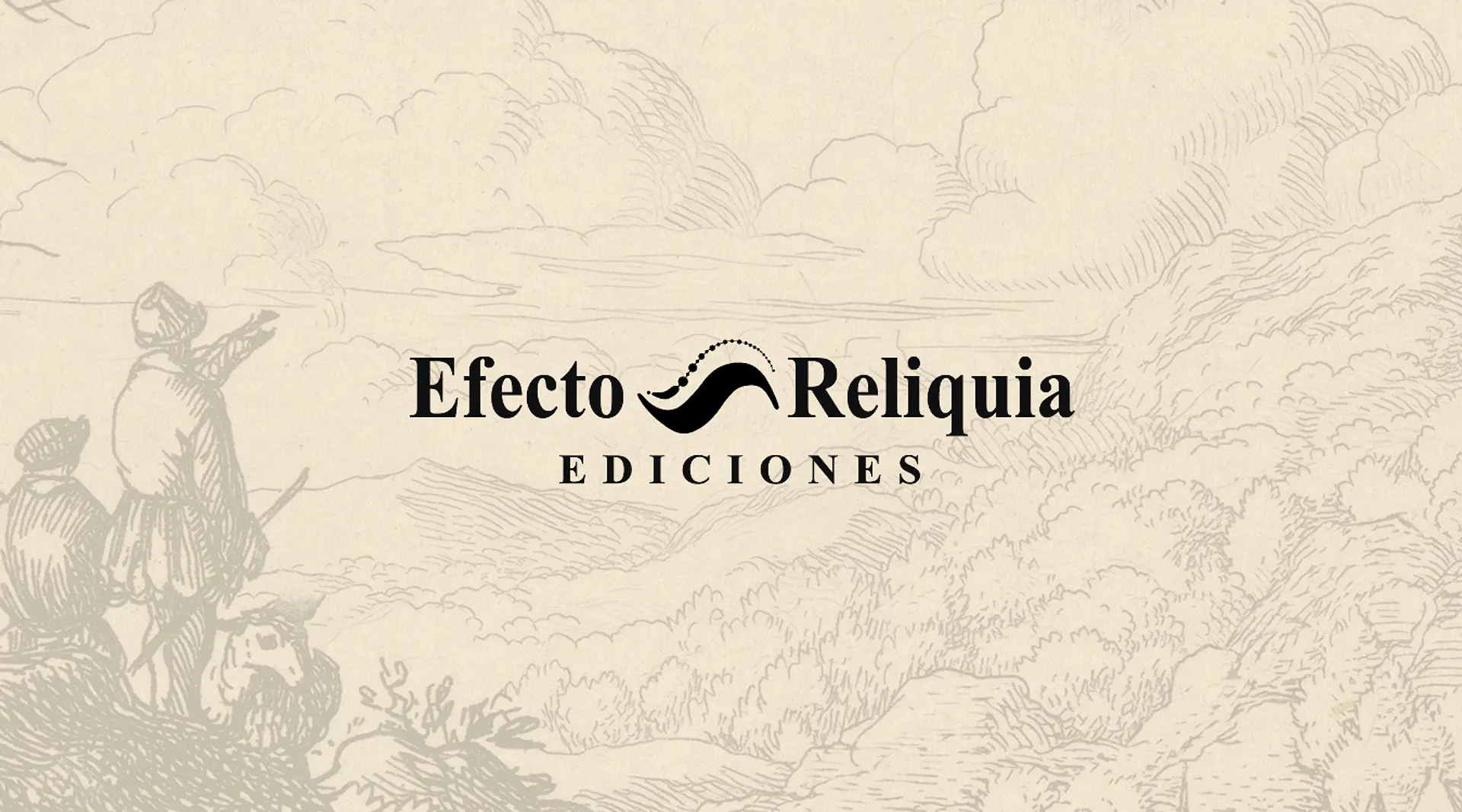 prueba 1