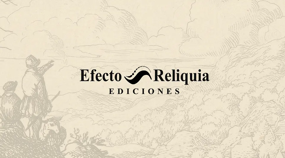prueba 1