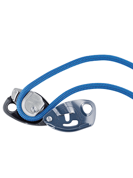 PETZL GRIGRI¨