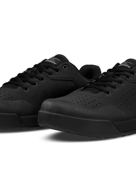 ZAPATILLAS RIDE CONCEPTS HELLION MENS BLACK/ BLACK