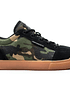 ZAPATILLAS RIDE CONCEPTS VICE - CAMO/ BLACK