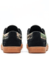 ZAPATILLAS RIDE CONCEPTS VICE - CAMO/ BLACK