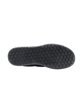 ZAPATILLAS RIDE CONCEPTS TNT- BLACK