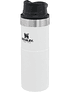 STANLEY TRAVEL MUG 473 ML POLAR