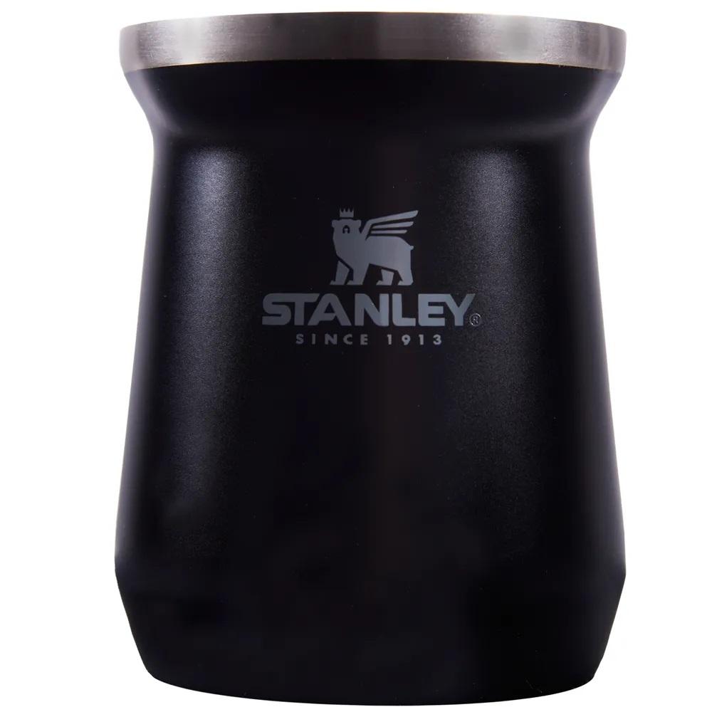 STANLEY MATE BLACK 236 ML