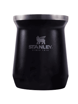 STANLEY MATE BLACK 236 ML