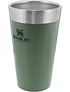 STANLEY VASO PINT ADVENTURE 473 ML VERDE