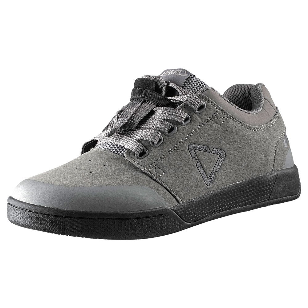 ZAPATILLAS LEATT DBX 2.0 FLAT STEEL