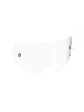 MICA ANTIPARRAS LEATT ENDURO JW CLEAR 83%